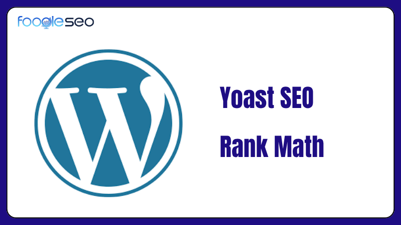 Triển khai cho WordPress (Sử dụng Plugin)