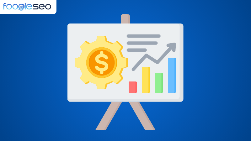 Triển khai kế hoạch SEO và đo lường hiệu quả
