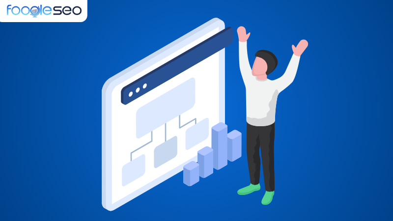 Triển khai thẻ hreflang qua sitemap