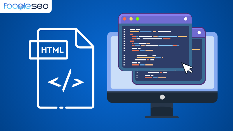 Triển khai thẻ hreflang trong html