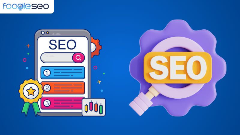 Các trường hợp nên ưu tiên SEO