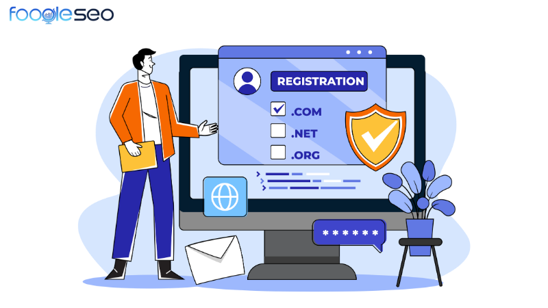 Điều chỉnh ở mức độ website