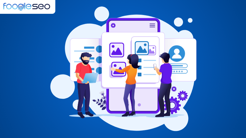 Xây dựng website authority bền vững