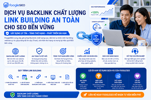 Hình mô tả dịch vụ backlink