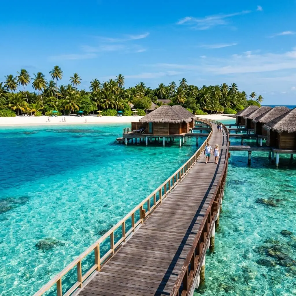 Thiết kế website du lịch tích hợp đặt tour